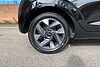 Hyundai I10 ADVANCE Phantom Black