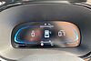 Hyundai I10 ADVANCE Phantom Black