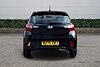Hyundai I10 ADVANCE Phantom Black
