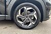 Hyundai TUCSON PREMIUM HEV Phantom Black