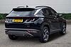Hyundai TUCSON PREMIUM HEV Phantom Black