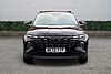 Hyundai TUCSON PREMIUM HEV Phantom Black