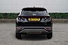 Hyundai TUCSON PREMIUM HEV Phantom Black