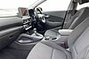 Hyundai KONA SE CONNECT HEV Phantom Black