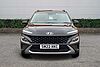 Hyundai KONA SE CONNECT HEV Phantom Black