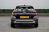Hyundai KONA SE CONNECT HEV Phantom Black