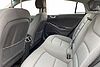 Hyundai IONIQ PREMIUM HEV Ultimate Red