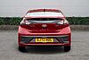 Hyundai IONIQ PREMIUM HEV Ultimate Red