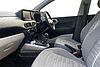 Hyundai I10 PREMIUM AUTO Lucid Lime
