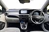 Hyundai I10 PREMIUM AUTO Lucid Lime