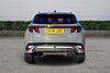Hyundai TUCSON N LINE Shadow Grey