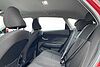 Hyundai KONA ADVANCE EV Ultimate Red
