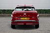 Hyundai KONA ADVANCE EV Ultimate Red