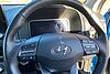 Hyundai KONA Ultimate Ev Surfy Blue