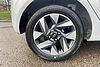 Hyundai I10 1.0 Advance Hatchback 5dr Petrol Manual Euro 6 (s/s) (63 ps) Lumen Grey