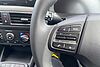 Hyundai I10 1.0 Advance Hatchback 5dr Petrol Manual Euro 6 (s/s) (63 ps) Lumen Grey