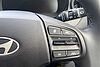 Hyundai I10 1.0 Advance Hatchback 5dr Petrol Manual Euro 6 (s/s) (63 ps) Lumen Grey