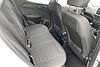 Hyundai I10 1.0 Advance Hatchback 5dr Petrol Manual Euro 6 (s/s) (63 ps) Grey