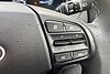 Hyundai I10 1.0 Advance Hatchback 5dr Petrol Manual Euro 6 (s/s) (63 ps) Grey