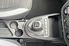 Hyundai I10 1.0 Advance Hatchback 5dr Petrol Manual Euro 6 (s/s) (63 ps) Grey