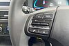 Hyundai I10 1.0 Advance Hatchback 5dr Petrol Manual Euro 6 (s/s) (63 ps) Grey