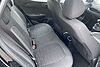 Hyundai I10 1.0 Advance Hatchback 5dr Petrol Manual Euro 6 (s/s) (63 ps) Black