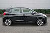 Hyundai I10 1.0 Advance Hatchback 5dr Petrol Manual Euro 6 (s/s) (63 ps) Black