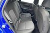 Hyundai I20 1.0 T-GDi MHEV SE Connect Hatchback 5dr Petrol Hybrid Manual Euro 6 (s/s) (100 p Blue