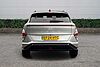 Hyundai KONA 65.4kWh N Line SUV 5dr Electric Auto (218 ps) Silver