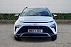 Hyundai BAYON 1.0 T-GDi MHEV Premium SUV 5dr Petrol Hybrid DCT Euro 6 (s/s) (100 ps) White