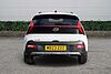 Hyundai BAYON 1.0 T-GDi MHEV Premium SUV 5dr Petrol Hybrid DCT Euro 6 (s/s) (100 ps) White