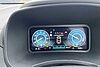 Hyundai KONA 1.6 h-GDi Premium SUV 5dr Petrol Hybrid DCT Euro 6 (s/s) (141 ps) Grey