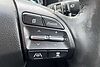 Hyundai KONA 1.6 h-GDi Premium SUV 5dr Petrol Hybrid DCT Euro 6 (s/s) (141 ps) Grey