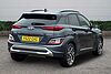 Hyundai KONA 1.6 h-GDi Premium SUV 5dr Petrol Hybrid DCT Euro 6 (s/s) (141 ps) Grey