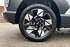 Hyundai KONA 1.6 h-GDi Advance SUV 5dr Petrol Hybrid DCT Euro 6 (s/s) (141 ps) White