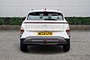 Hyundai KONA 1.6 h-GDi Advance SUV 5dr Petrol Hybrid DCT Euro 6 (s/s) (141 ps) White