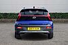 Hyundai BAYON 1.0 T-GDi MHEV Ultimate SUV 5dr Petrol Hybrid DCT Euro 6 (s/s) (100 ps) Blue