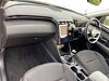 Hyundai TUCSON 1.6 T-GDi SE Connect SUV 5dr Petrol Manual Euro 6 (s/s) (150 ps) Grey
