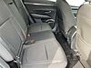 Hyundai TUCSON 1.6 T-GDi SE Connect SUV 5dr Petrol Manual Euro 6 (s/s) (150 ps) Grey