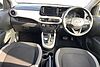 Hyundai I10 1.2 Premium Hatchback 5dr Petrol Auto Euro 6 (s/s) (84 ps) Grey