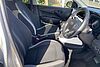 Hyundai I10 1.2 Premium Hatchback 5dr Petrol Auto Euro 6 (s/s) (84 ps) Grey
