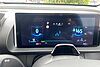 Hyundai INSTER 5dr Hat 85kw 2 49kwh Abyss Black