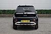 Hyundai INSTER 5dr Hat 85kw 2 49kwh Abyss Black