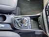 Hyundai BAYON 1.0 T-GDi Tech Line SUV 5dr Petrol Manual Euro 6 (s/s) (90 ps) Grey