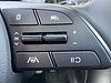 Hyundai BAYON 1.0 T-GDi Tech Line SUV 5dr Petrol Manual Euro 6 (s/s) (90 ps) Grey