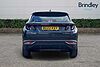 Hyundai TUCSON 1.6 T-GDi SE Connect SUV 5dr Petrol Manual Euro 6 (s/s) (150 ps) Grey