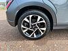 Hyundai KONA 1.0 T-GDi MHEV Premium SUV 5dr Petrol Hybrid Manual Euro 6 (s/s) (120 ps) Grey