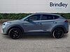 Hyundai TUCSON 1.6 T-GDi N Line SUV 5dr Petrol Manual Euro 6 (s/s) (177 ps) Grey