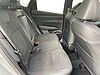 Hyundai TUCSON 1.6t 160ps N Line Silver