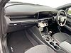 Hyundai TUCSON 1.6t 160ps N Line Silver